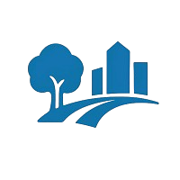 OpenBoutik