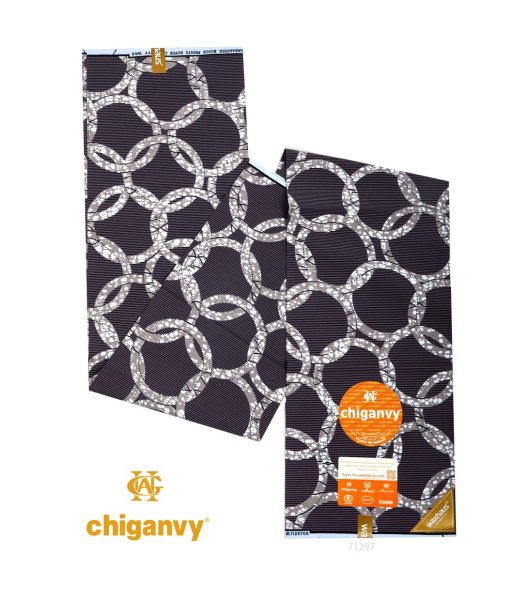 Pagne chiganvy 04
